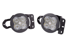 dd6706_ss3_max_type_ms_white_fog_front_1.jpg