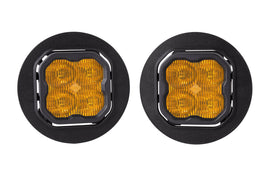 dd6709_ss3_max_type_ob_yellow_fog_front-1.jpg