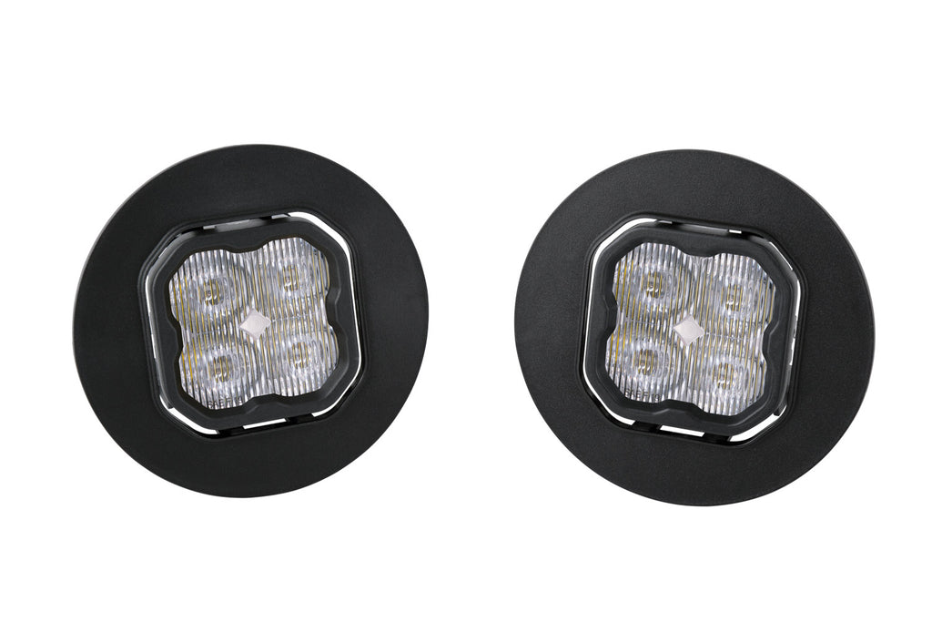 dd6710_ss3_max_type_gm_5_white_fog_assembled_1.jpg
