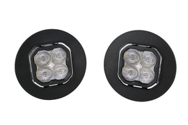 dd6710_ss3_max_type_gm_5_white_fog_assembled_1.jpg