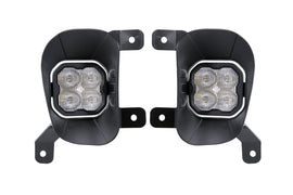 dd6712_ss3_max_ram_vertical_white_fog_pair_front.jpg