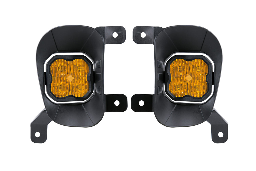 dd6713_ss3_max_ram_vertical_yellow_fog_pair_front_2.jpg