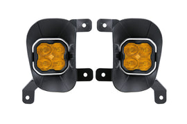 dd6713_ss3_max_ram_vertical_yellow_fog_pair_front_2.jpg