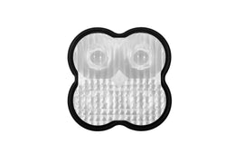 dd6716_ss3_lens_pc_combo_clear_front.jpg