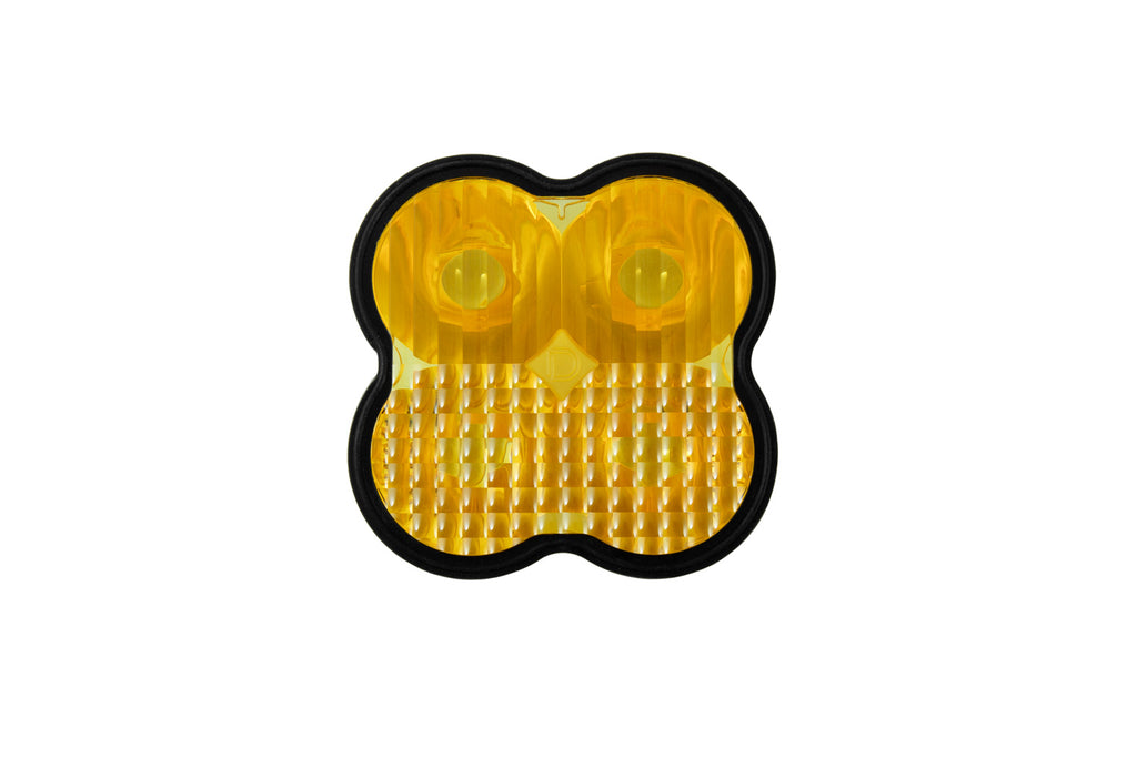 dd6717_ss3_lens_pc_combo_yellow_front.jpg