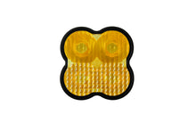 Load image into Gallery viewer, dd6717_ss3_lens_pc_combo_yellow_front.jpg