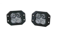 Load image into Gallery viewer, dd6718p_ss3_sport_combo_white_pair.jpg