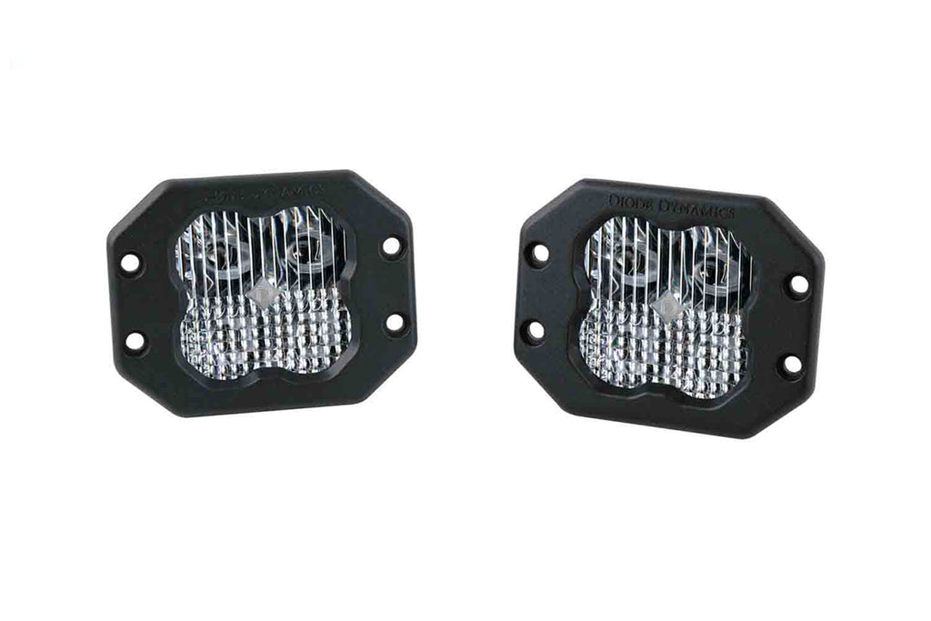 dd6720p_ss3_pro_combo_white_pair.jpg