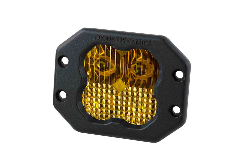 dd6721s_ss3_pro_combo_yellow_single.jpg