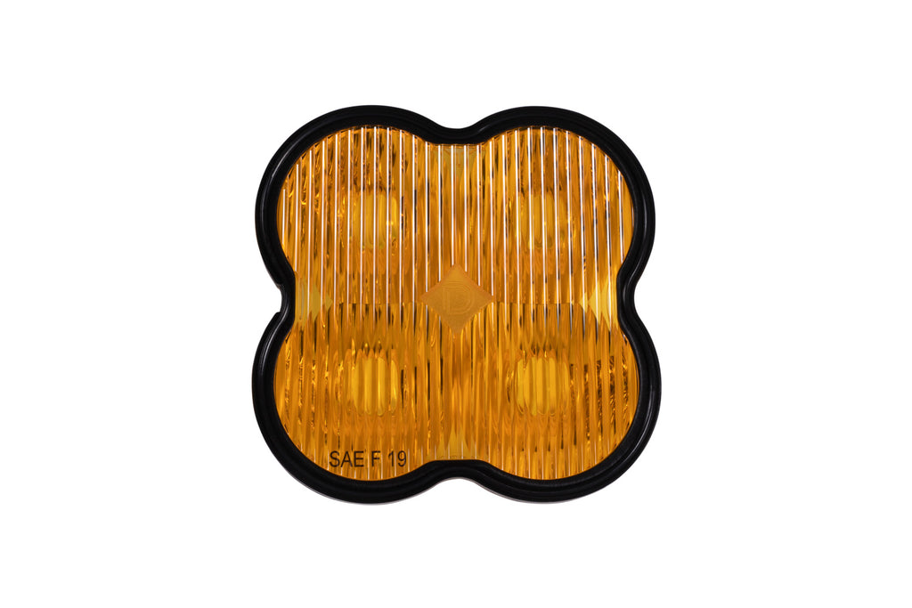 dd6724_ss3_lens_pc_fog_max_yellow_straight.jpg
