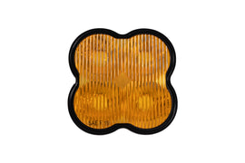 dd6724_ss3_lens_pc_fog_max_yellow_straight.jpg