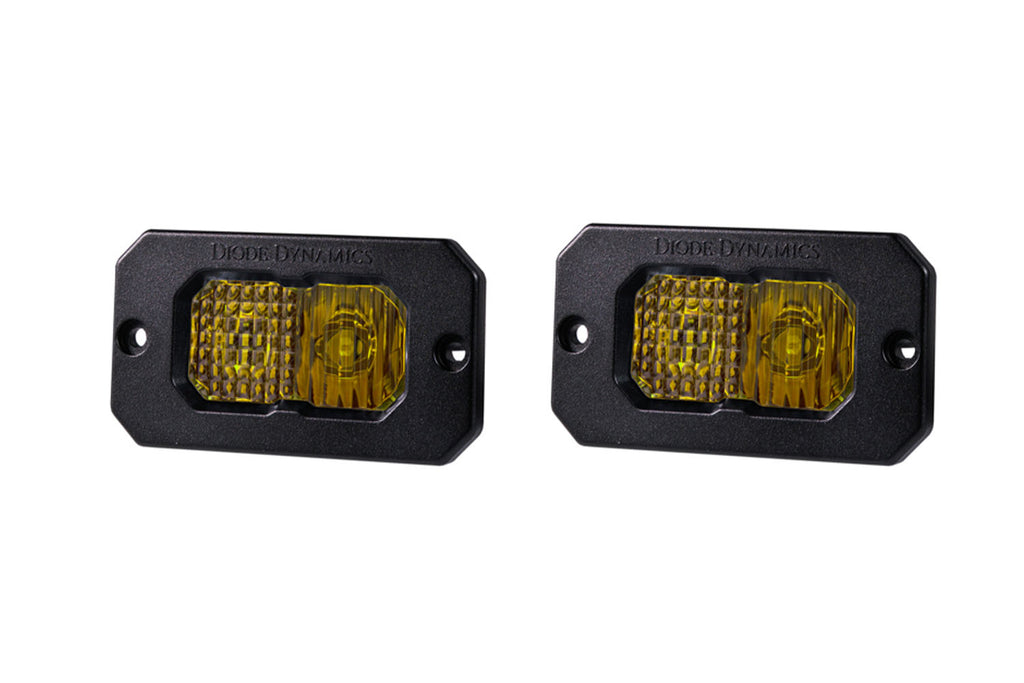 dd6735p_c2_pro_yellow_combo_flush_abl.jpg