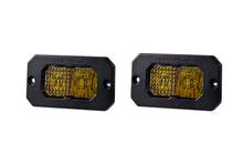 Load image into Gallery viewer, dd6735p_c2_pro_yellow_combo_flush_abl.jpg