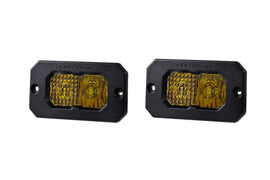 dd6735p_c2_pro_yellow_combo_flush_abl.jpg