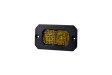 Load image into Gallery viewer, dd6735s_c2_pro_yellow_combo_flush_abl.jpg