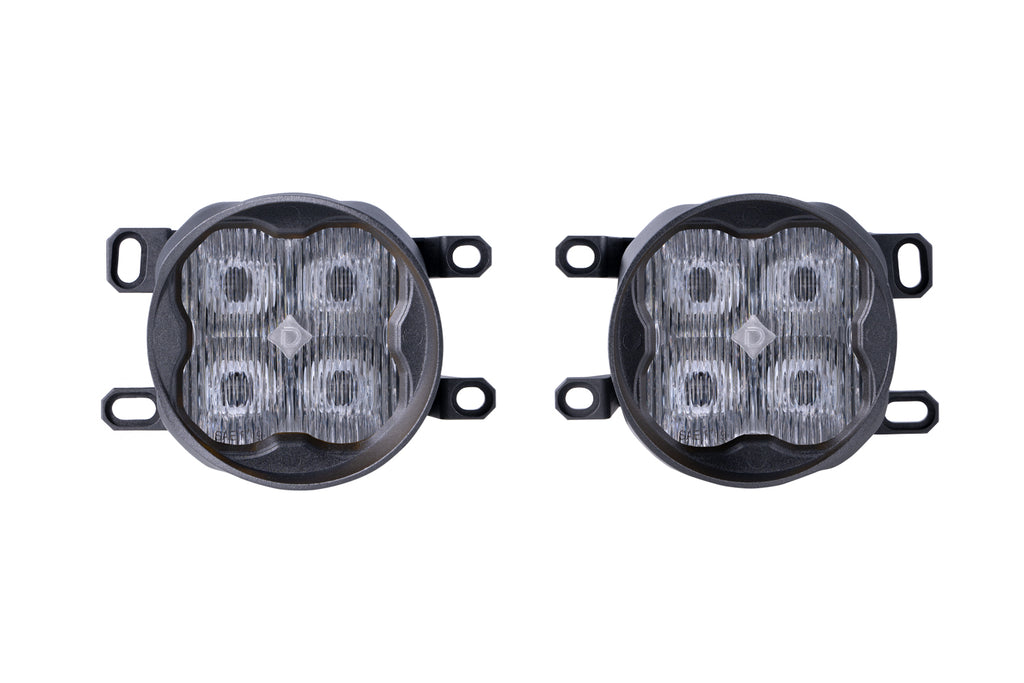 dd6738_ss3_sport_type_cgx_white_sae_fog_4.jpg