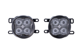 dd6738_ss3_sport_type_cgx_white_sae_fog_4.jpg