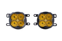 Load image into Gallery viewer, dd6739_ss3_sport_type_cgx_yellow_sae_fog_3.jpg