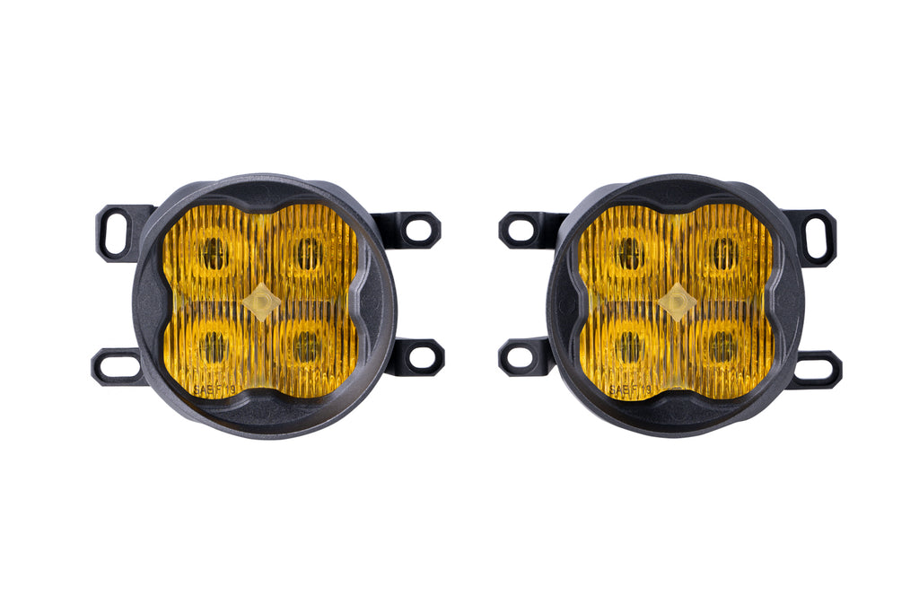 dd6742_ss3_pro_type_cgx_kit_yellow_sae_fog_assembled.jpg