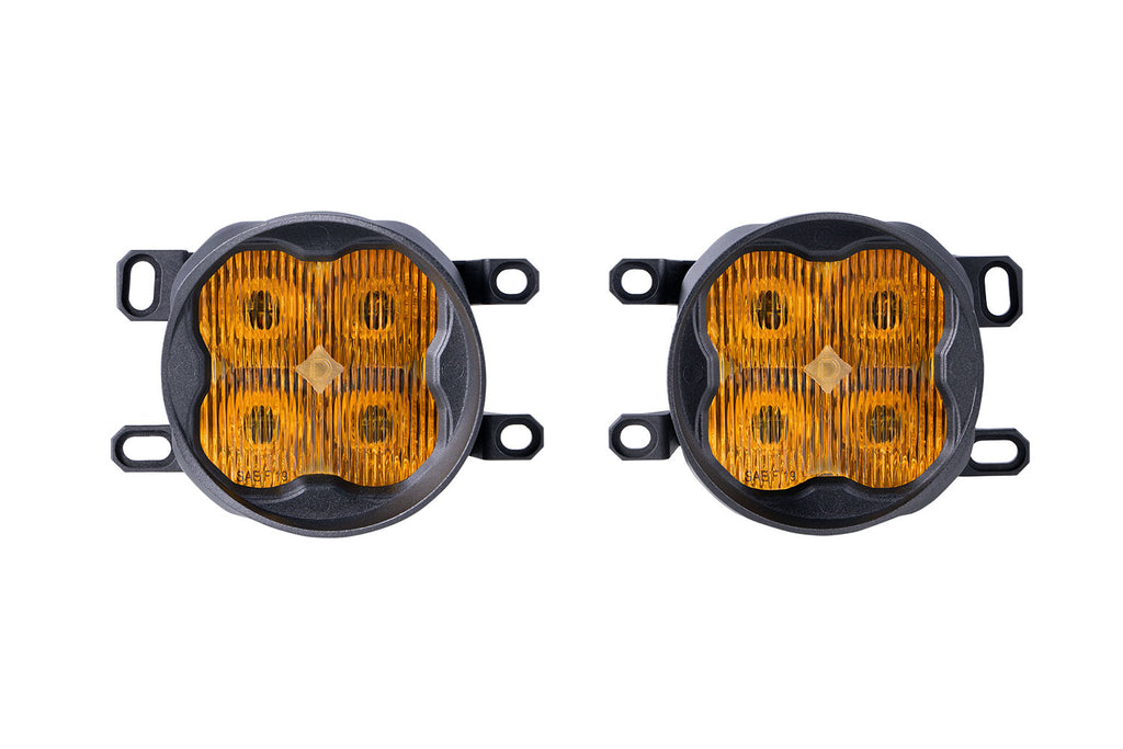 dd6744_ss3_max_type_cgx_kit_yellow_sae_fog_assembled_1.jpg