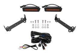 dd6757_4_runner_5th_gen_dual_ss6_bracket_amber_driving_kit_1.jpg