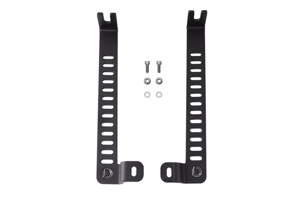 dd6759p_toyota_4runner_ss30_stealth_lightbar_brackets_2.jpg