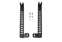 Load image into Gallery viewer, dd6759p_toyota_4runner_ss30_stealth_lightbar_brackets_2.jpg