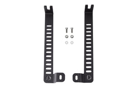 dd6759p_toyota_4runner_ss30_stealth_lightbar_brackets_2.jpg