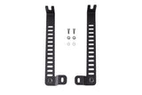 Diode Dynamics DD6759P Mounting bracket for your Stage Series Lightbar Kit.