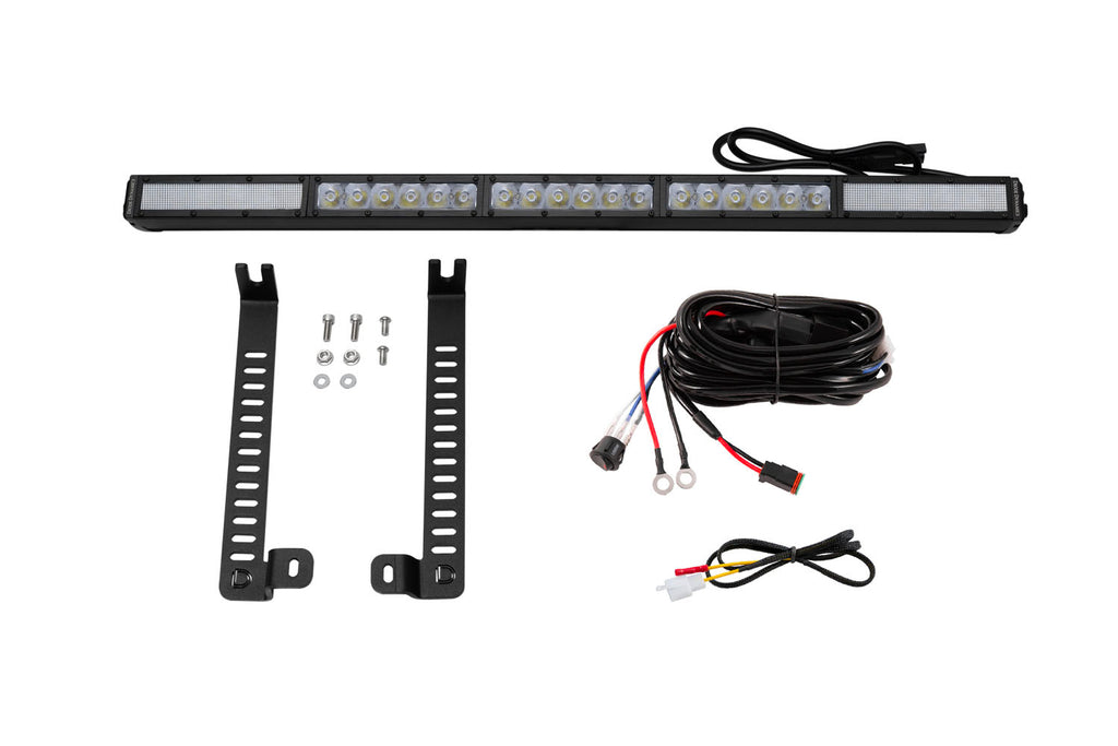 dd6760_toyota_4runner_ss30_stealth_lightbar_single_white_combo_kit_1.jpg