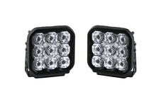 Load image into Gallery viewer, dd6768p_ss5_sport_white_spot_pair_assembled.jpg