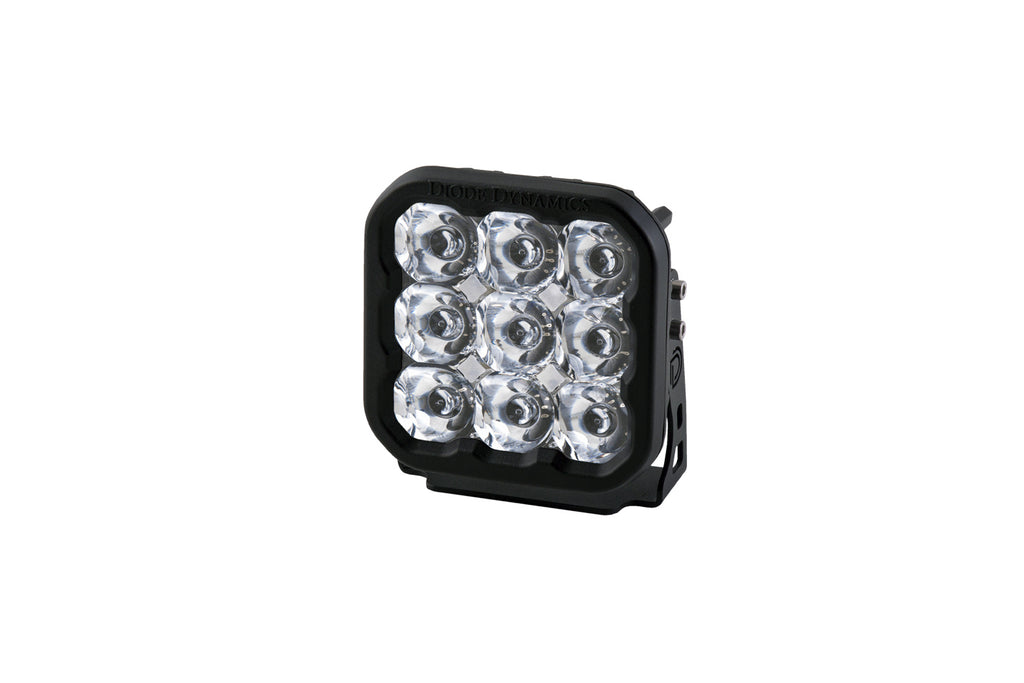 dd6768s_ss5_sport_white_spot_single_assembled.jpg