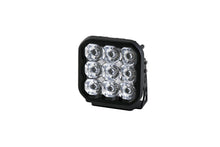 Load image into Gallery viewer, dd6768s_ss5_sport_white_spot_single_assembled.jpg
