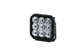 dd6768s_ss5_sport_white_spot_single_assembled.jpg