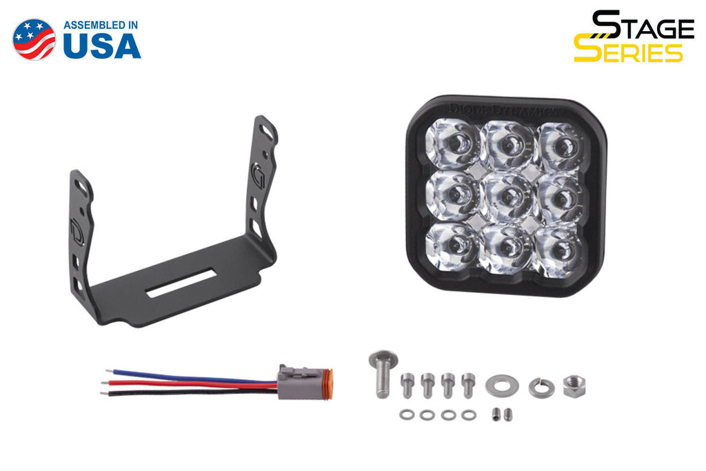 dd6768s_ss5_sport_white_spot_single_kit_us_ss_2_1.jpg