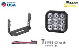 dd6768s_ss5_sport_white_spot_single_kit_us_ss_2_1.jpg