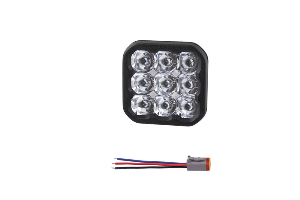 dd6768snb_ss5_sport_white_spot_no_brackets_kit.jpg