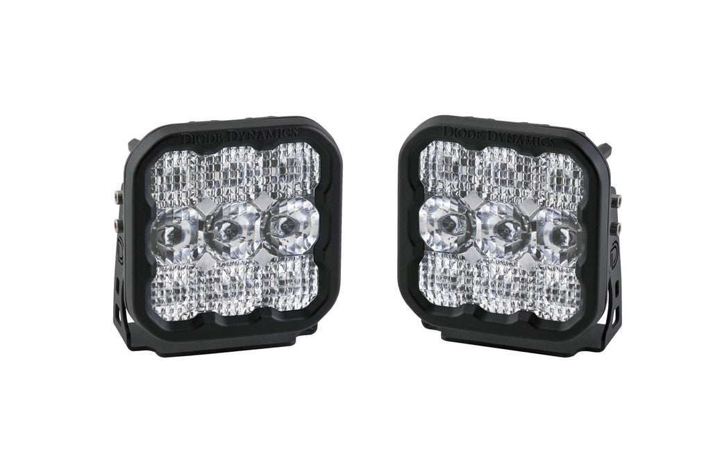 dd6769p_ss5_sport_white_combo_pair_assembled.jpg