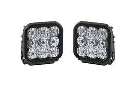 dd6769p_ss5_sport_white_combo_pair_assembled.jpg