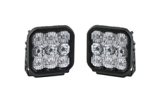Load image into Gallery viewer, dd6769p_ss5_sport_white_combo_pair_assembled.jpg