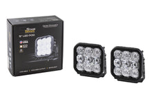 Load image into Gallery viewer, dd6769p_ss5_sport_white_combo_pair_packaging_2.jpg