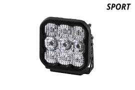 dd6769s_ss5_sport_white_combo_single_assembled_title2.jpg