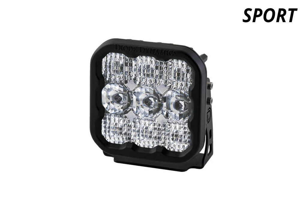 dd6769s_ss5_sport_white_combo_single_assembled_title2.jpg