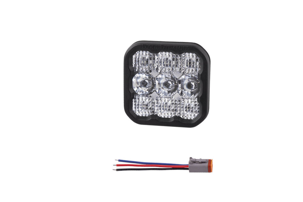 dd6769snb_ss5_sport_white_combo_no_brackets_kit.jpg