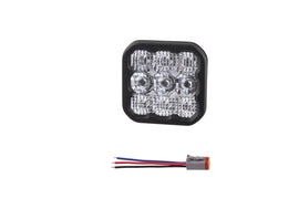 dd6769snb_ss5_sport_white_combo_no_brackets_kit.jpg