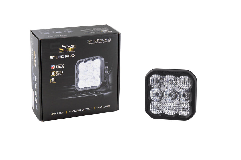 dd6769snb_ss5_sport_white_combo_no_brackets_packaging.jpg