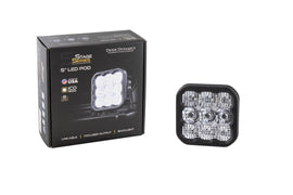 dd6769snb_ss5_sport_white_combo_no_brackets_packaging.jpg