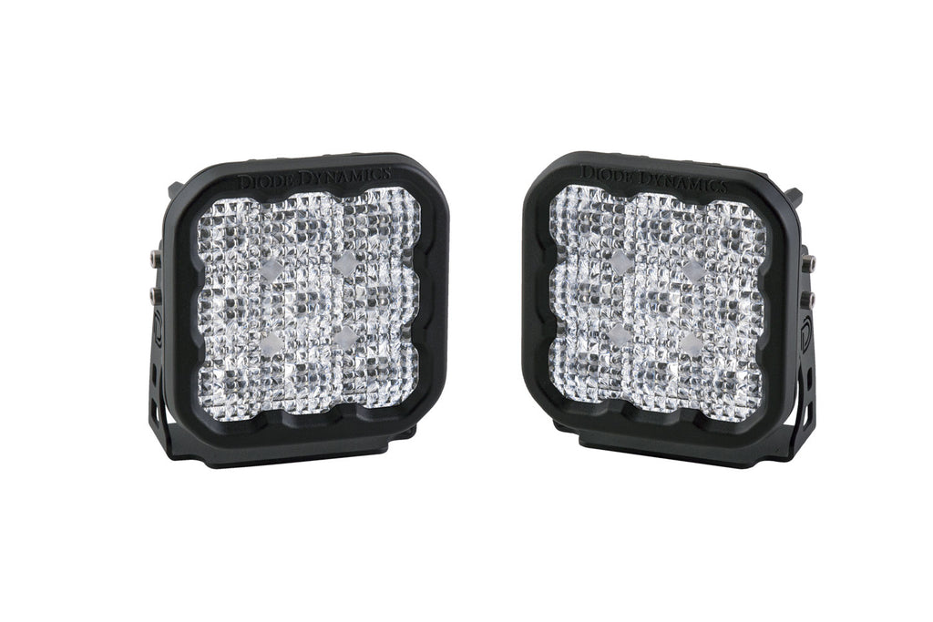 dd6770p_ss5_sport_white_flood_pair_assembled.jpg