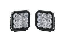 Load image into Gallery viewer, dd6770p_ss5_sport_white_flood_pair_assembled.jpg