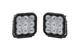 dd6770p_ss5_sport_white_flood_pair_assembled.jpg